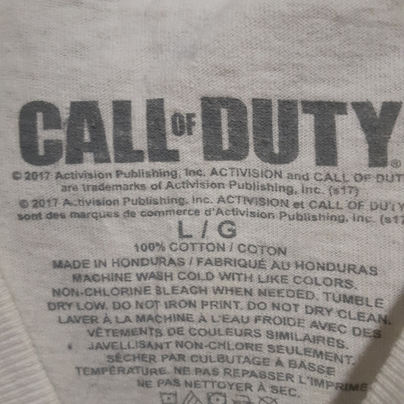 Men's shirts - Picture 11 of 16